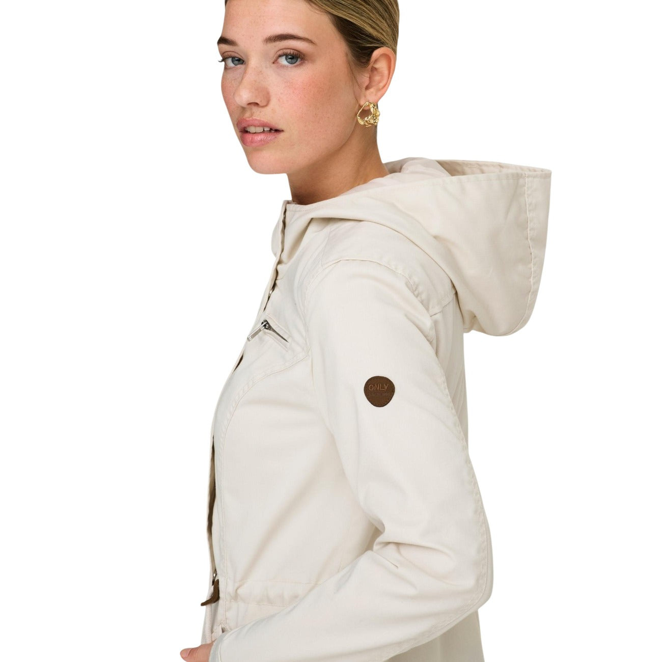 Only - Only Costume Jacket Women