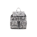 Desigual women's bag 26SAKP16, grey