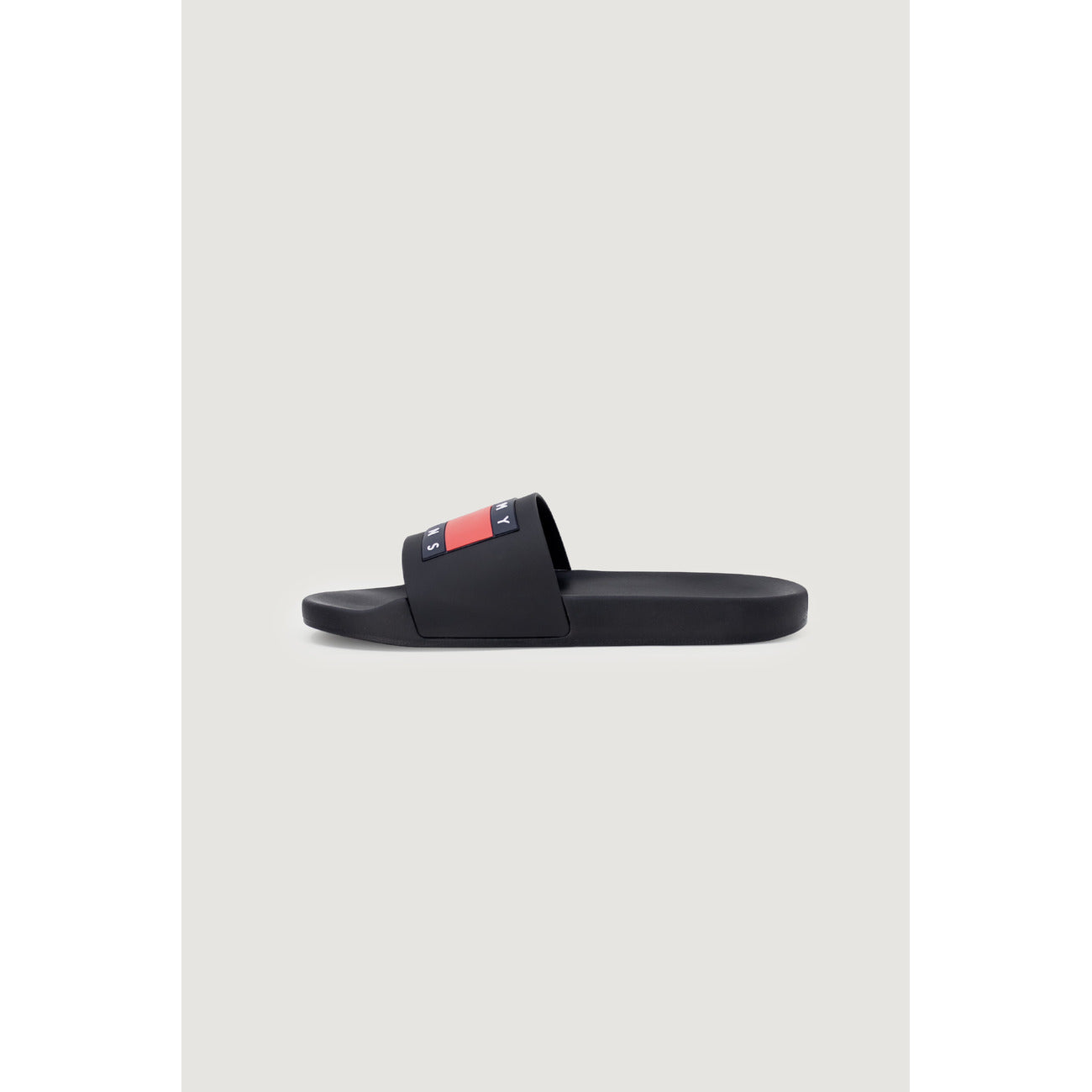 Tommy Hilfiger Jeans - Tommy Hilfiger Men's Slides