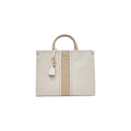 Liu Jo women's bag AA6206 T388A, beige
