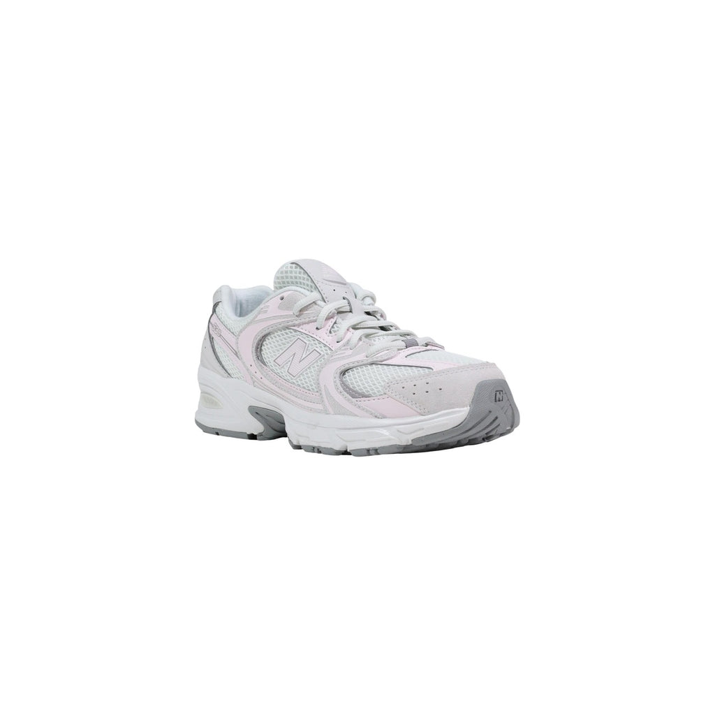 New Balance - New Balance Damen Sneakers