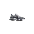 New Balance - New Balance Herren Sneaker