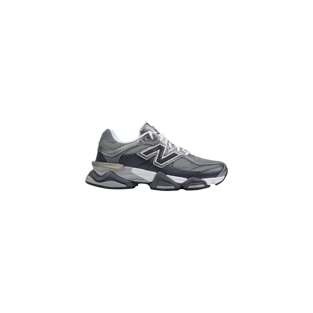 New Balance - New Balance Herren Sneaker