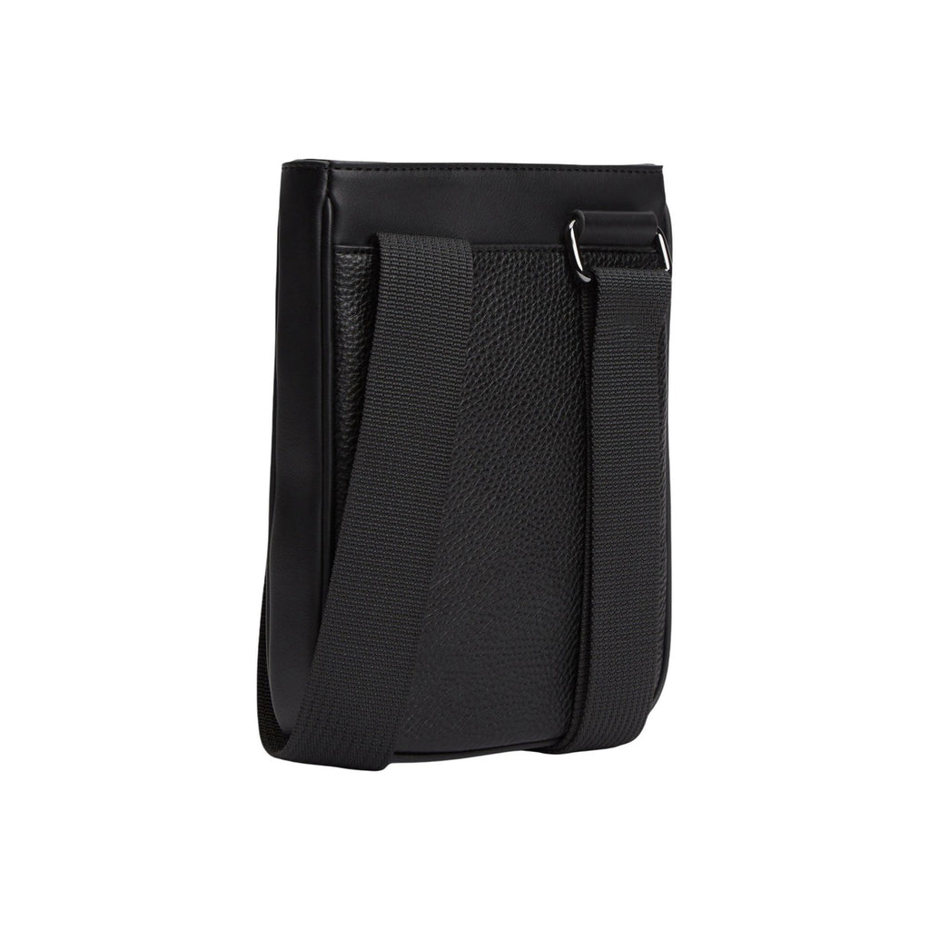Tommy Hilfiger Men's Bag