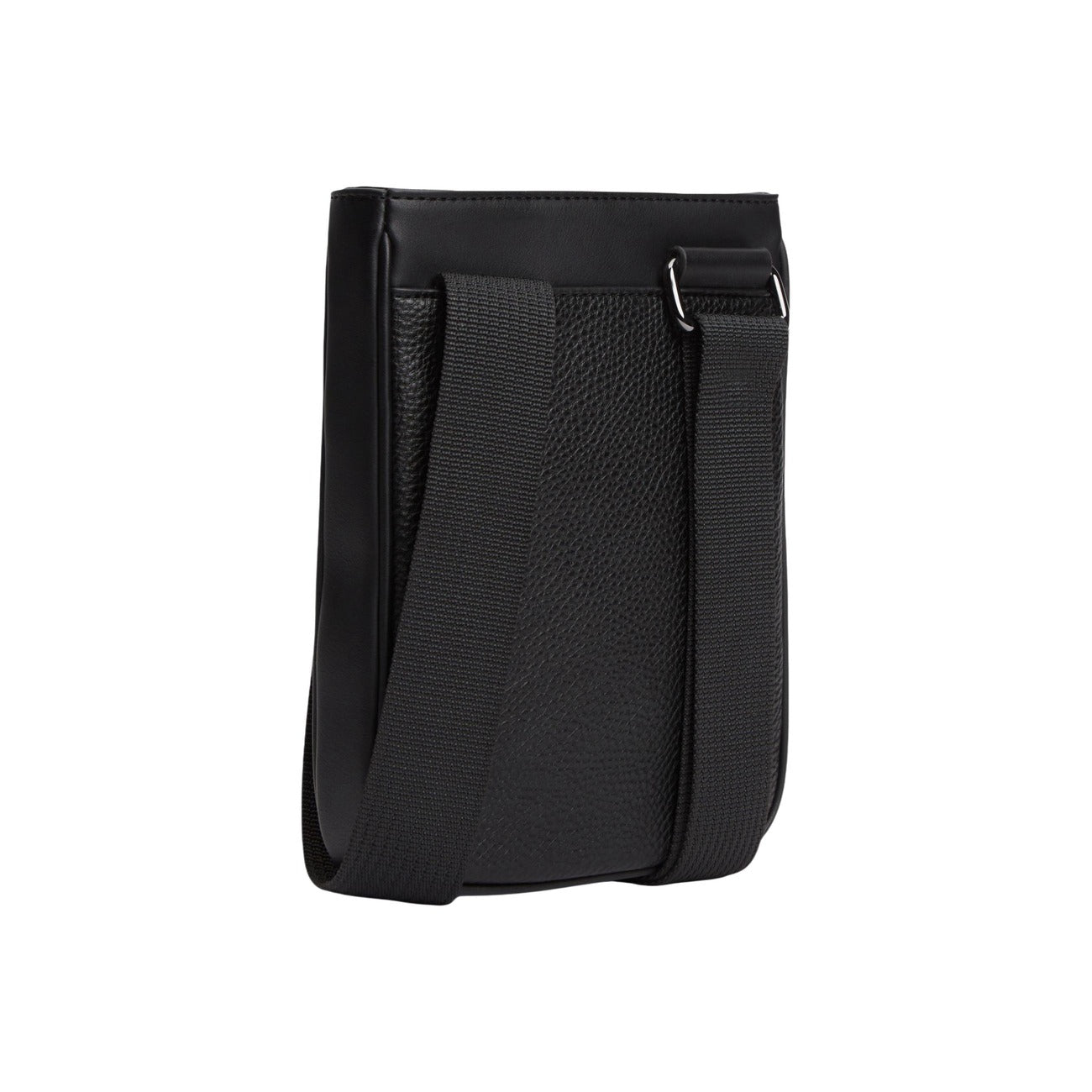 Tommy Hilfiger Men's Bag