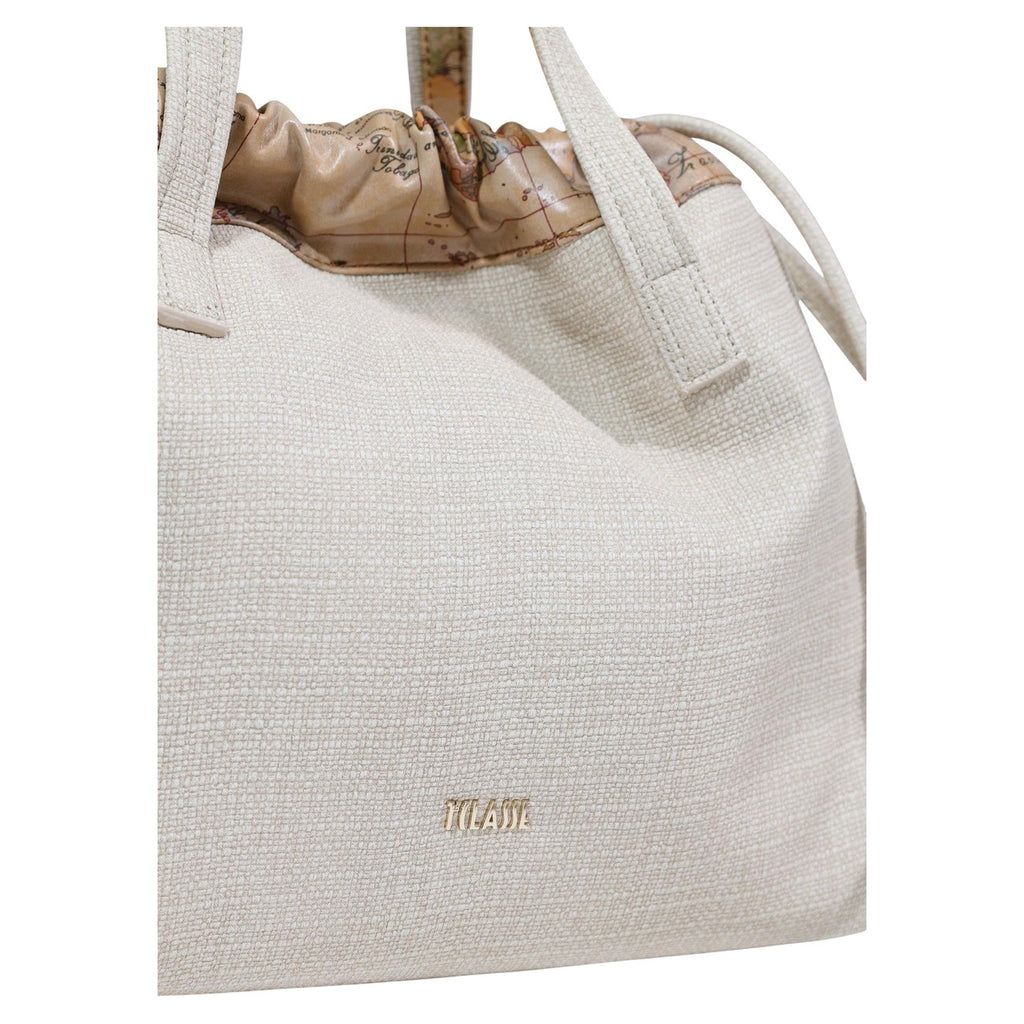 Sac Alviero Martini Prima Classe femme 2470920 beige