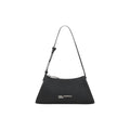 Karl Lagerfeld Jeans Tasche A3W30011 (schwarz)