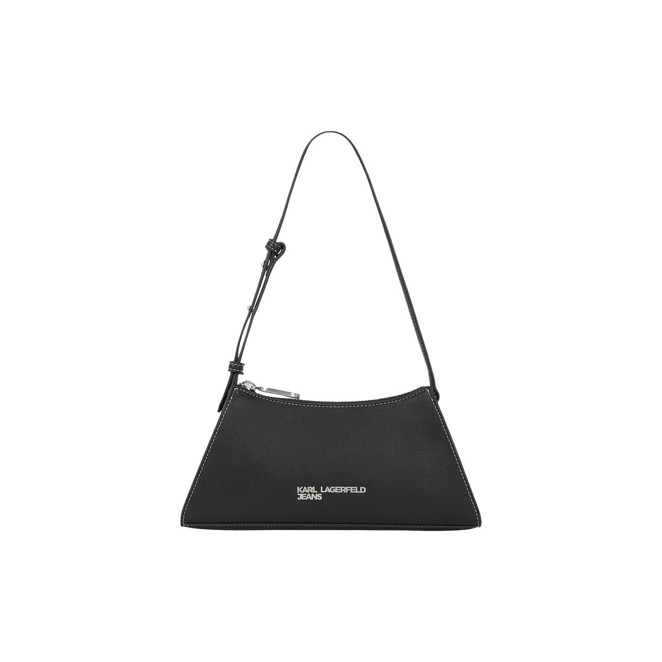 Karl Lagerfeld Jeans Tasche A3W30011 (schwarz)