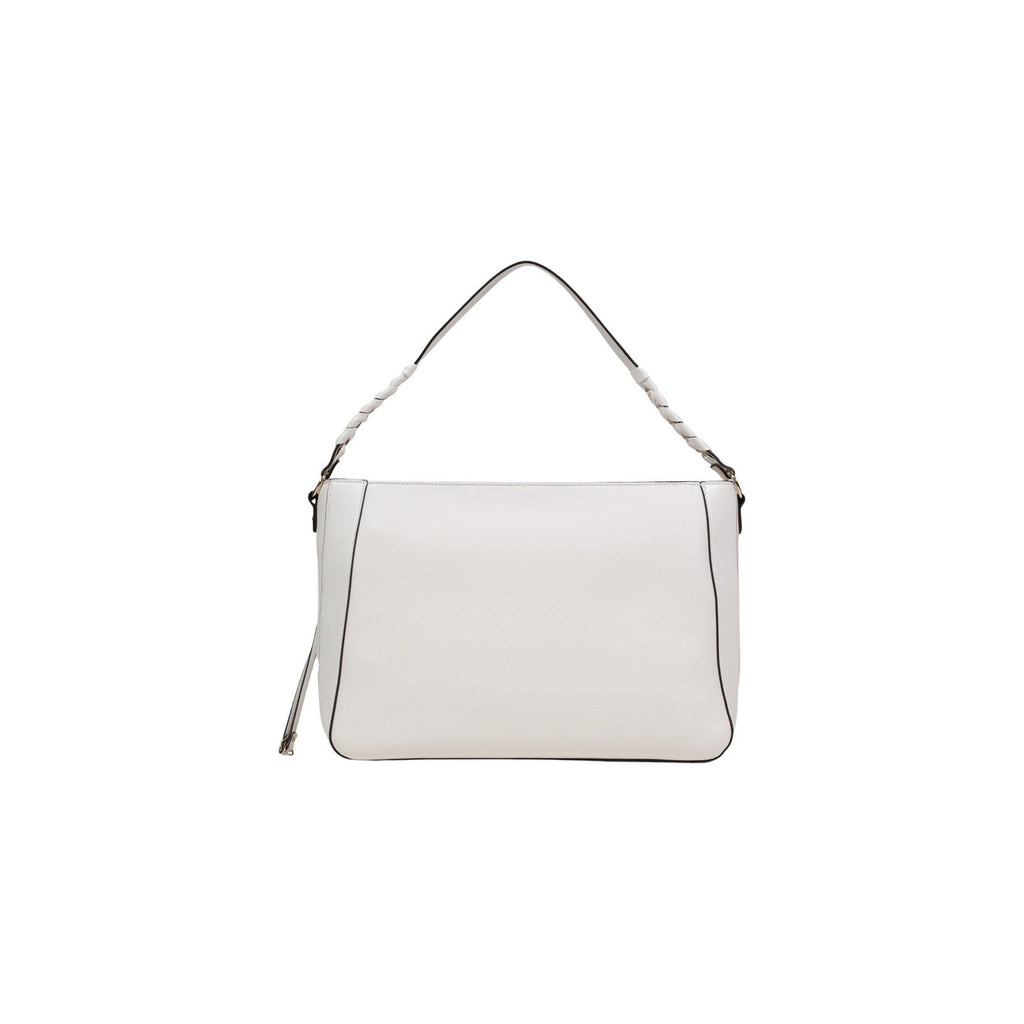 Liu Jo women's bag AA6037 E1120, beige