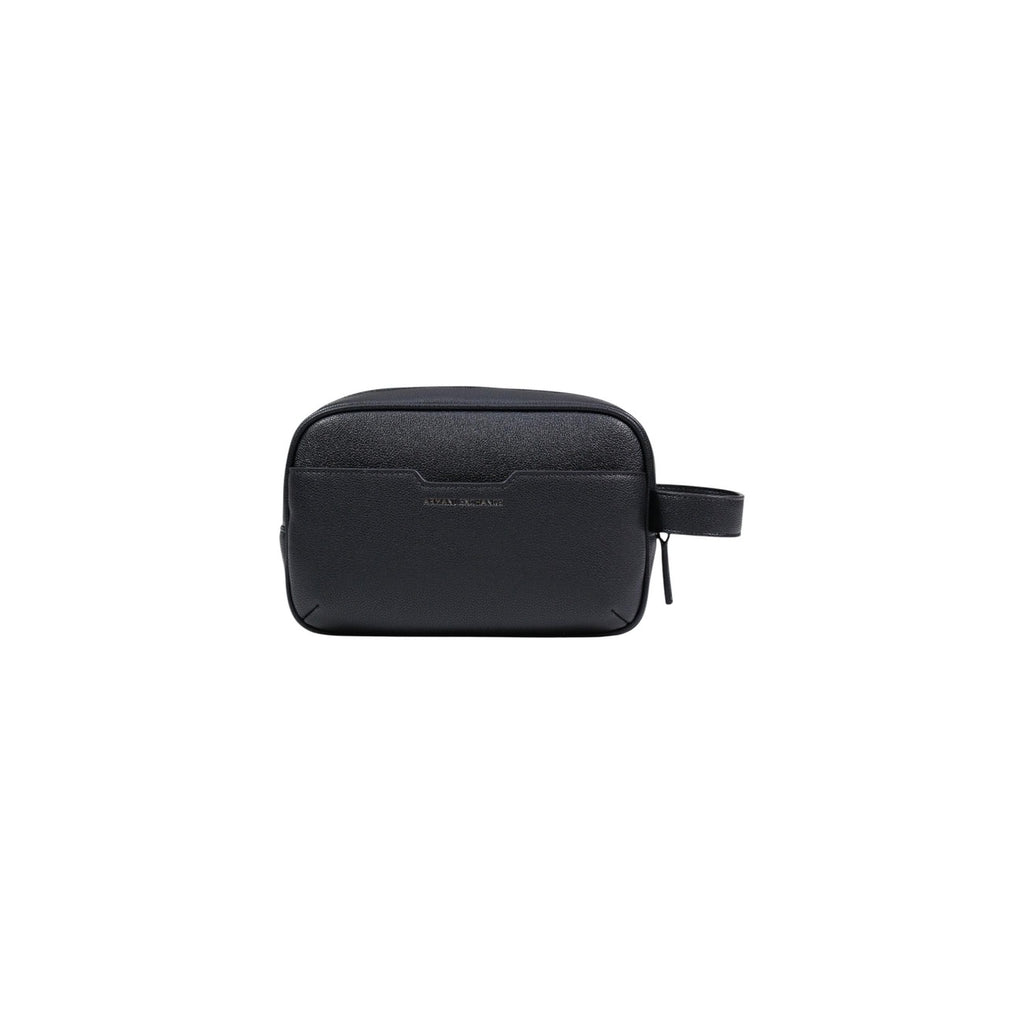 Armani Exchange Tasche Herren