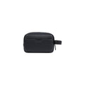 Armani Exchange Tasche Herren