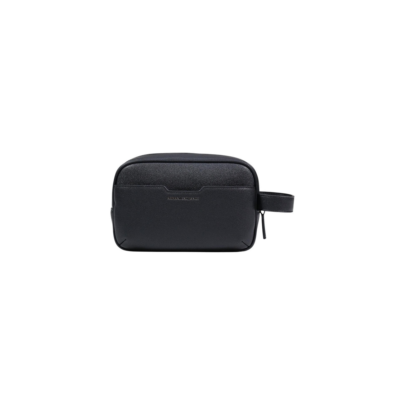 Armani Exchange Men's Bag