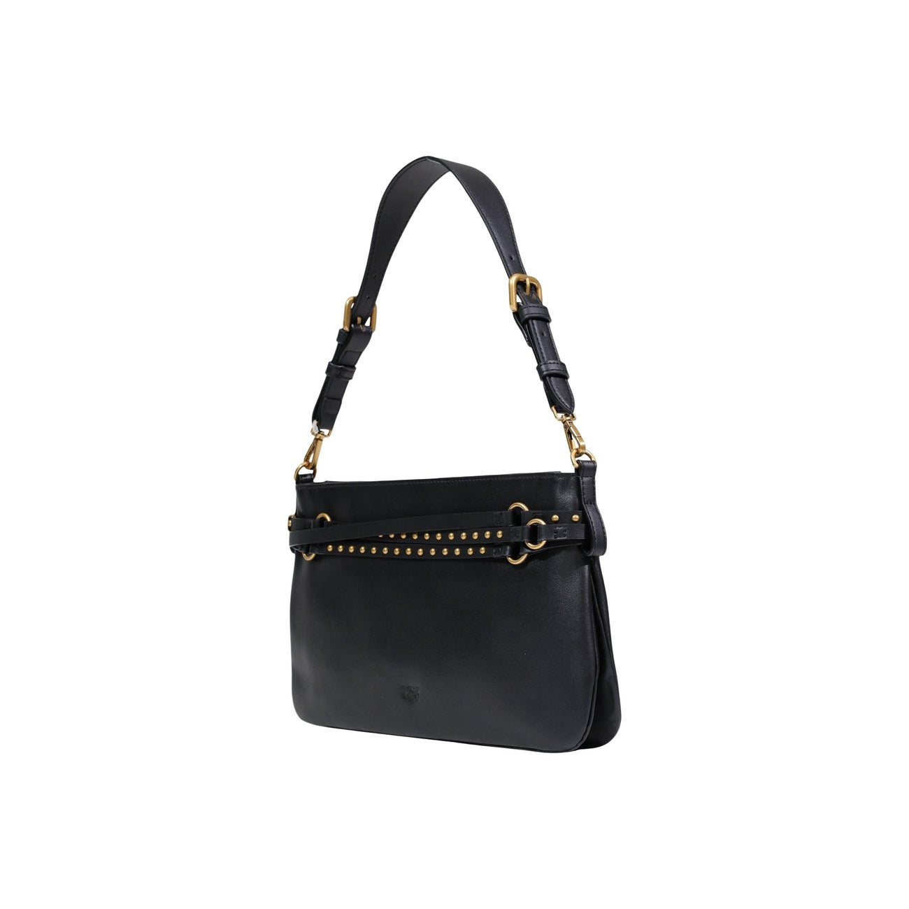 Pinko Tasche 106176 A0QO (schwarz)