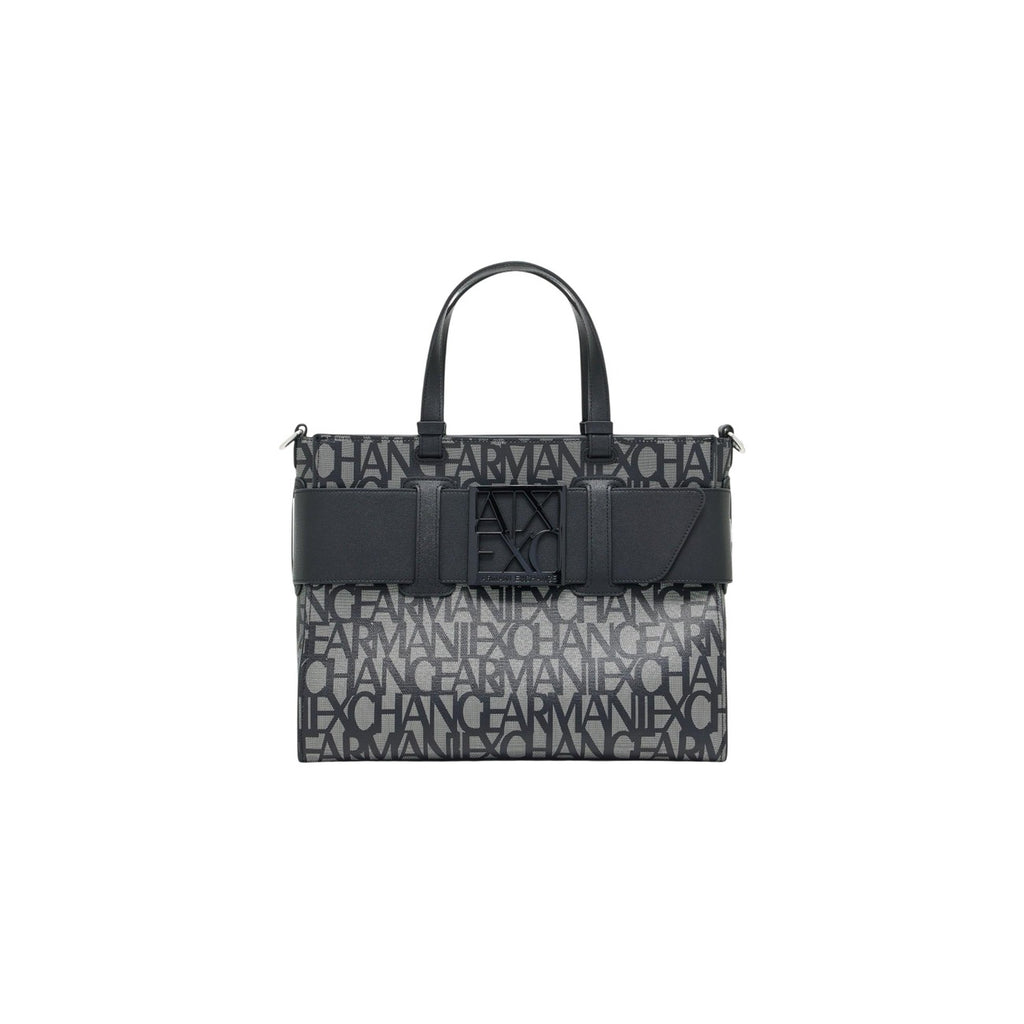 Armani Exchange Tasche (grün)