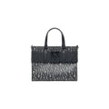 Armani Exchange Tasche (grün)