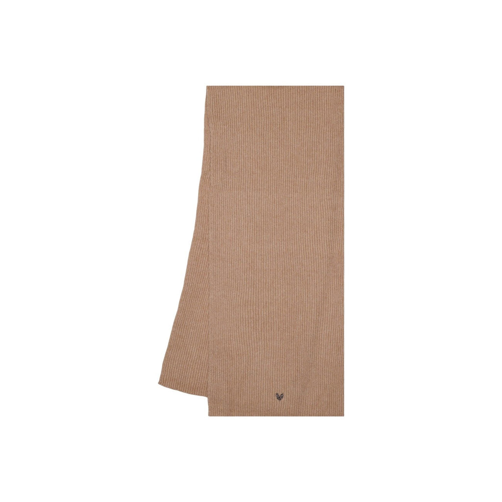 Pieces - Pieces Women's Scarf
