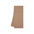 Pieces - Pieces Women's Scarf