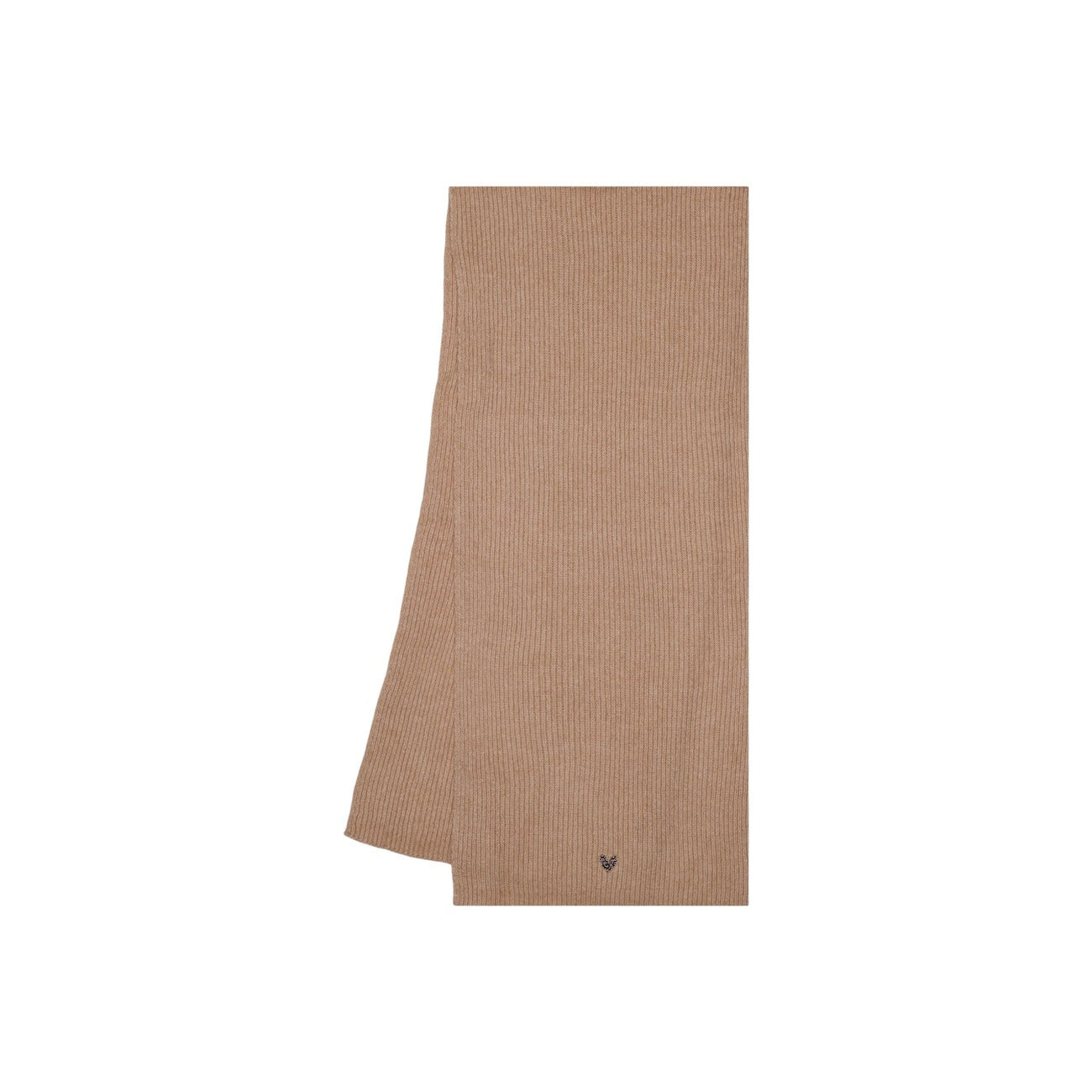 Pieces - Pieces Women's Scarf