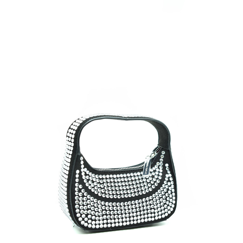 Chiara Ferragni Tasche (schwarz)