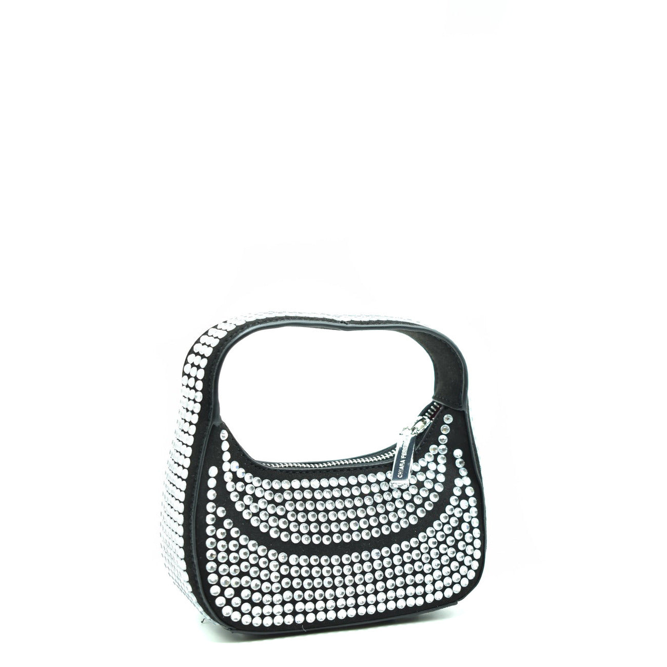 Chiara Ferragni women's bag, black