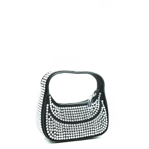 Chiara Ferragni women's bag, black