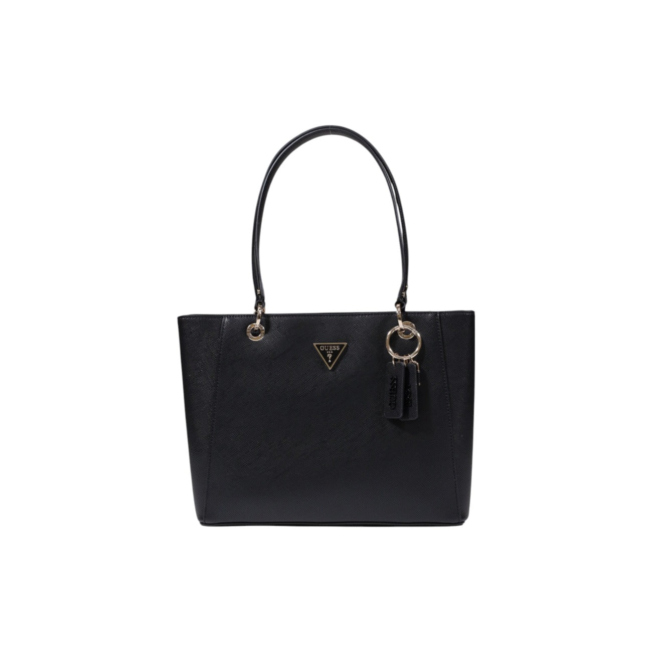 Guess women's bag HWZG96 72250, grey