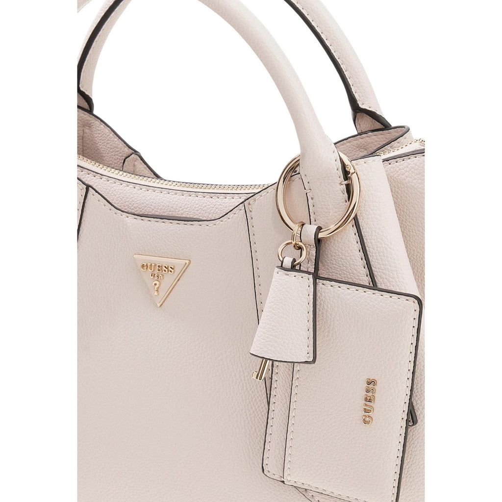 Guess Tasche (rosa)