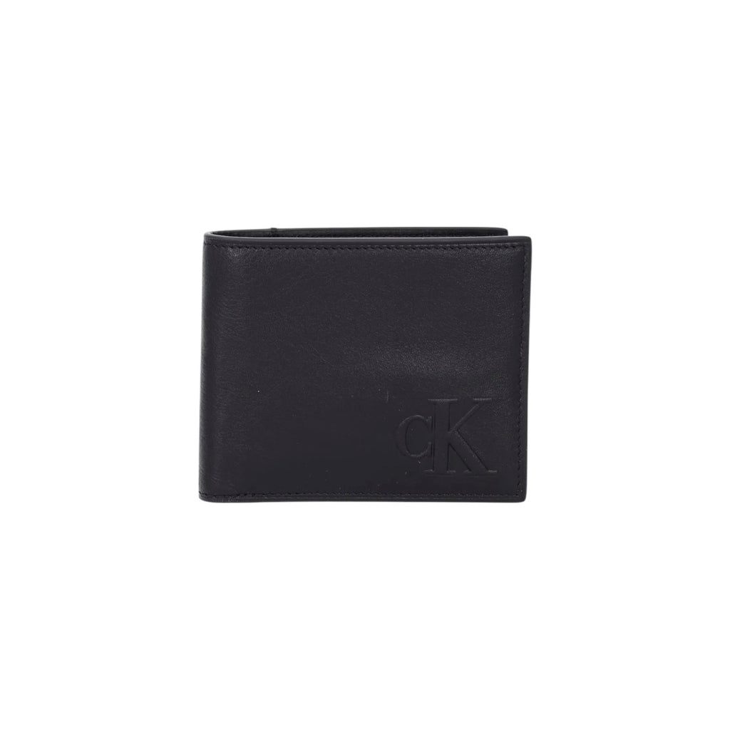 Calvin Klein - Calvin Klein Men's Wallet