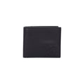 Calvin Klein - Calvin Klein Men's Wallet