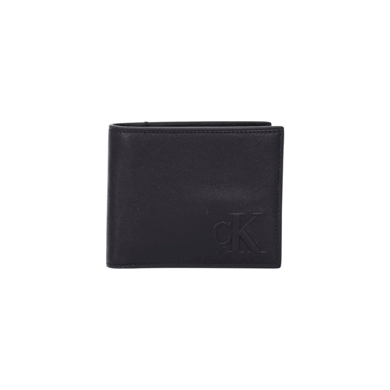 Calvin Klein - Calvin Klein Men's Wallet