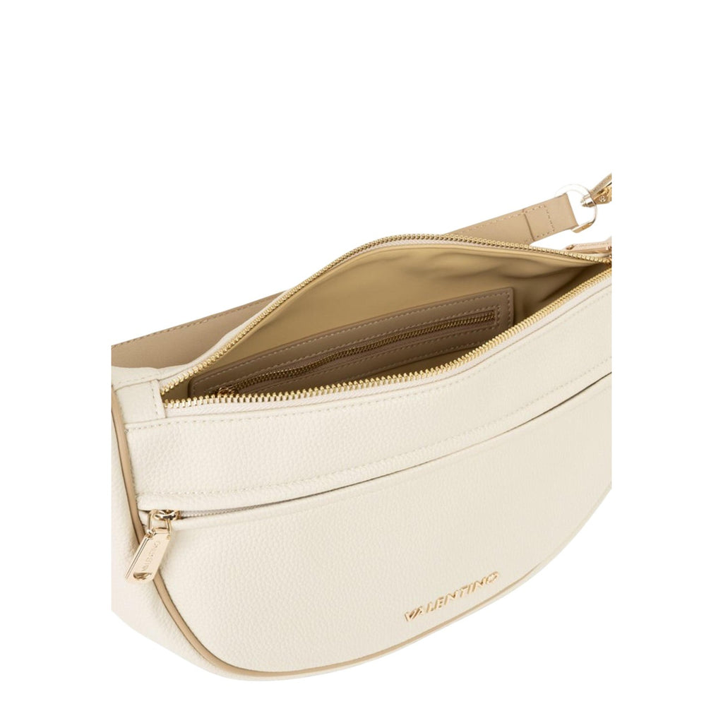 Sac Valentino Bags femme beige