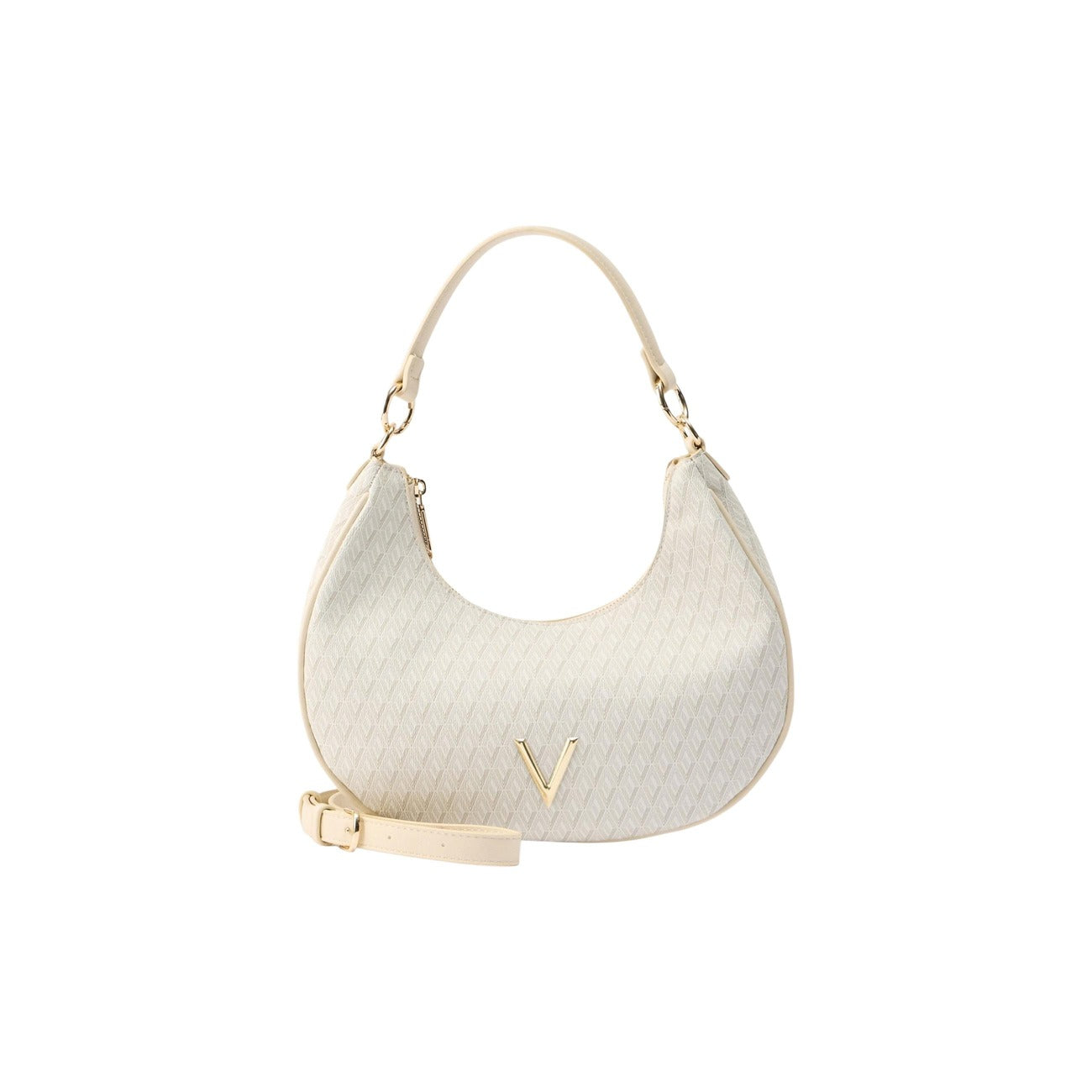 Sac Valentino Bags femme VBS9OX07 noir