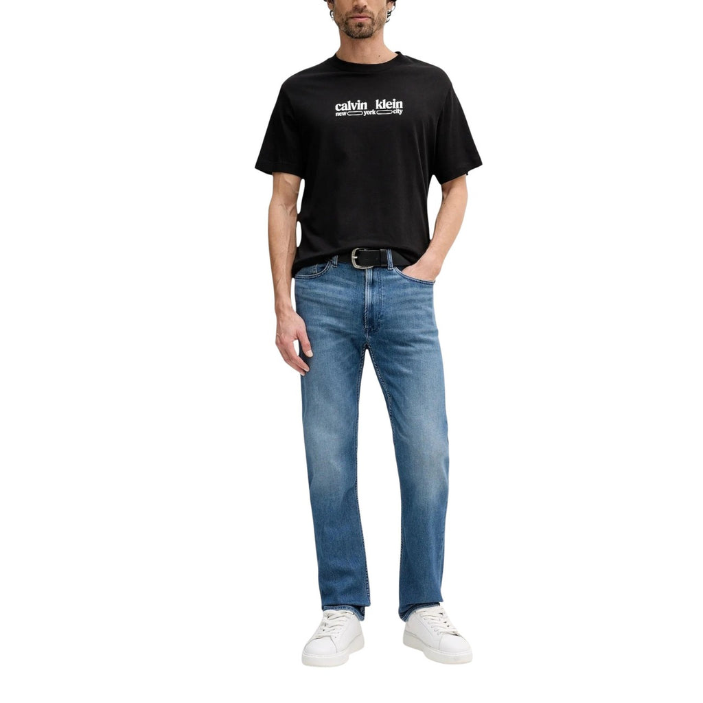 Calvin Klein Jeans - Calvin Klein Jeans Men's Jeans