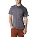 Columbia - Columbia Polo for Men