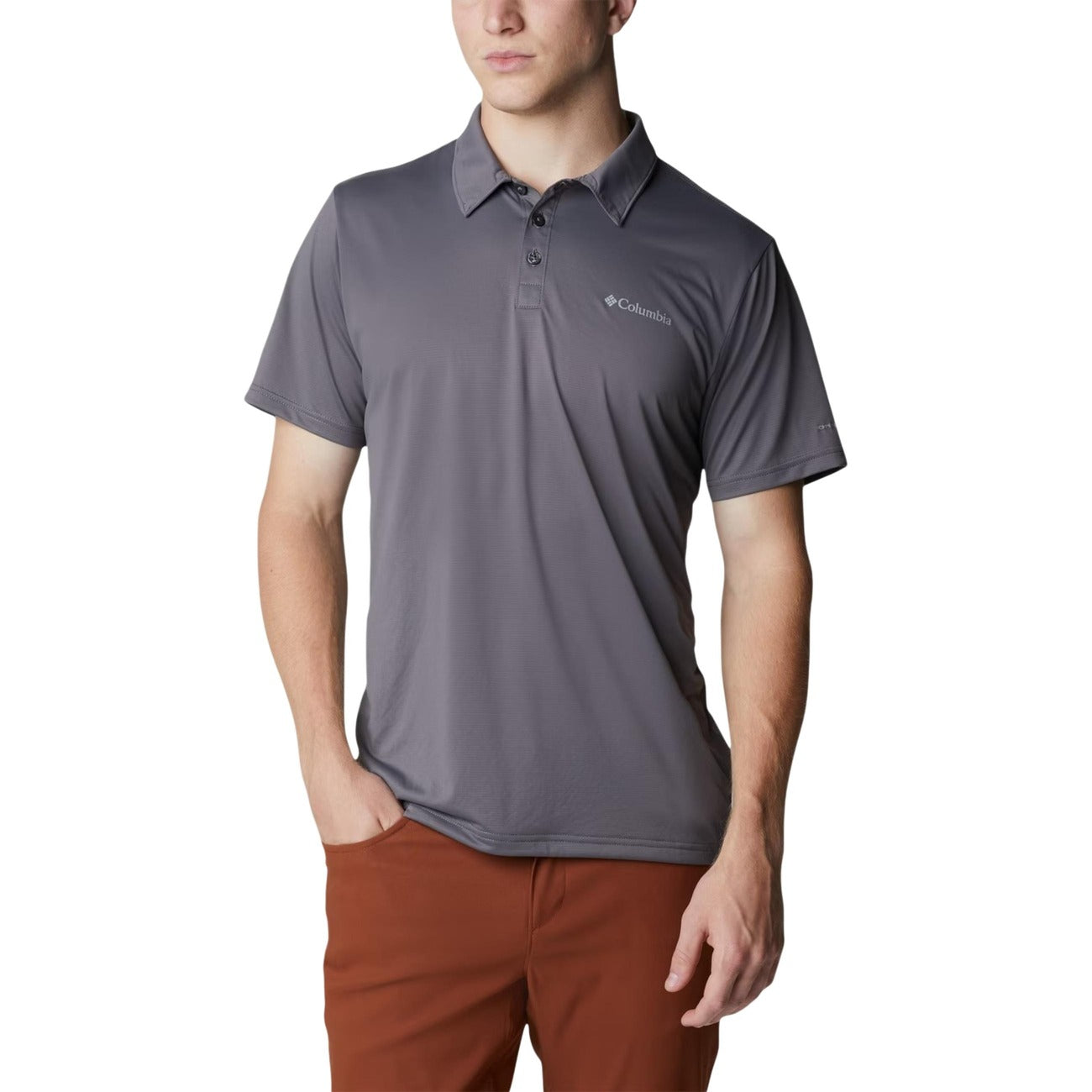 Columbia - Columbia Polo for Men