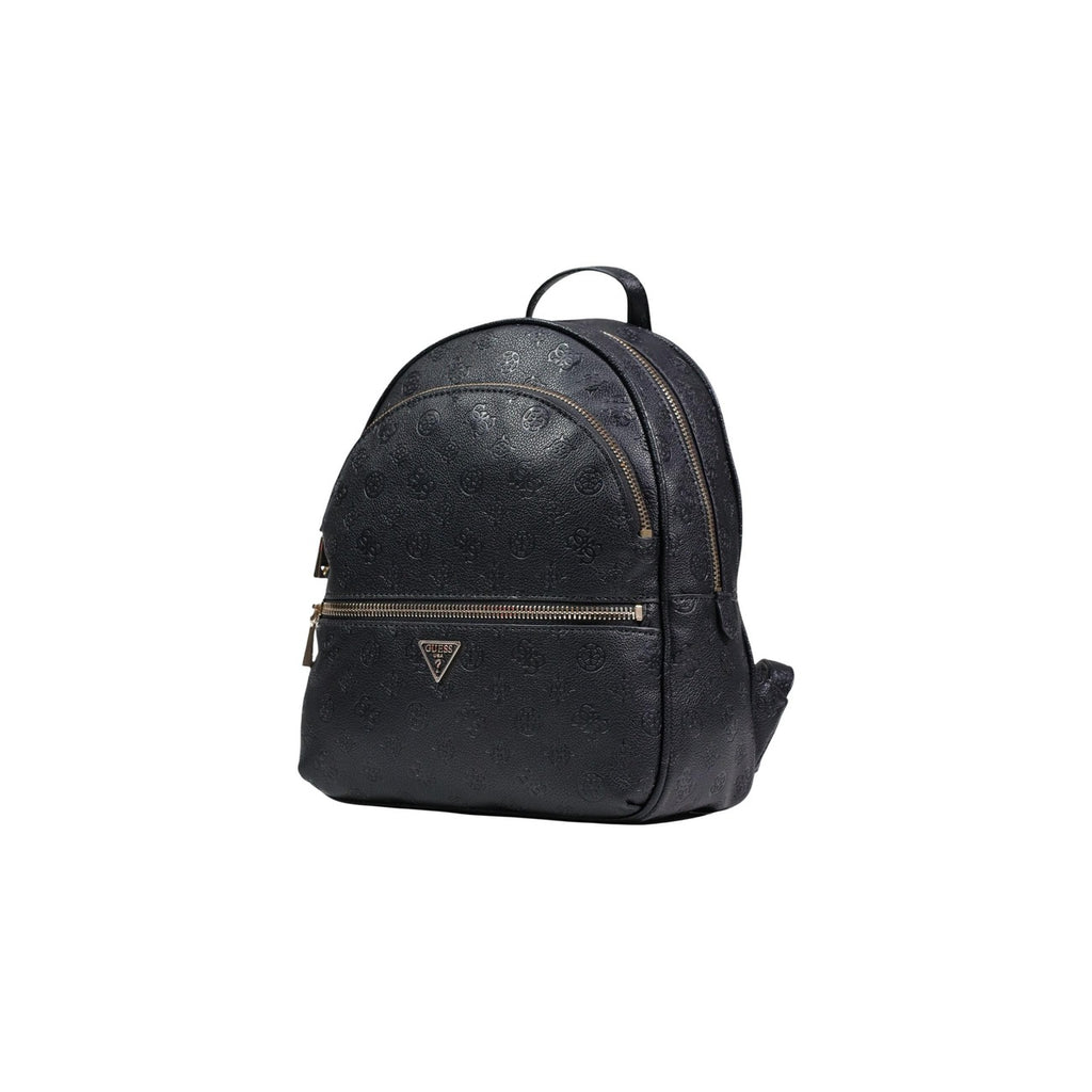 Sac Guess femme HWPD71 18330 noir