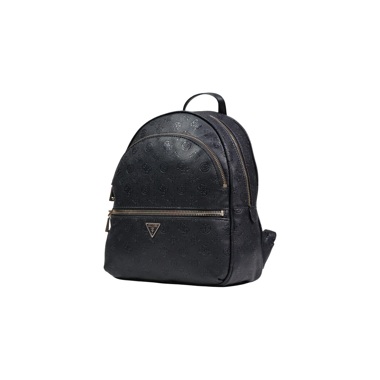 Guess women's bag HWPD71 18330, black