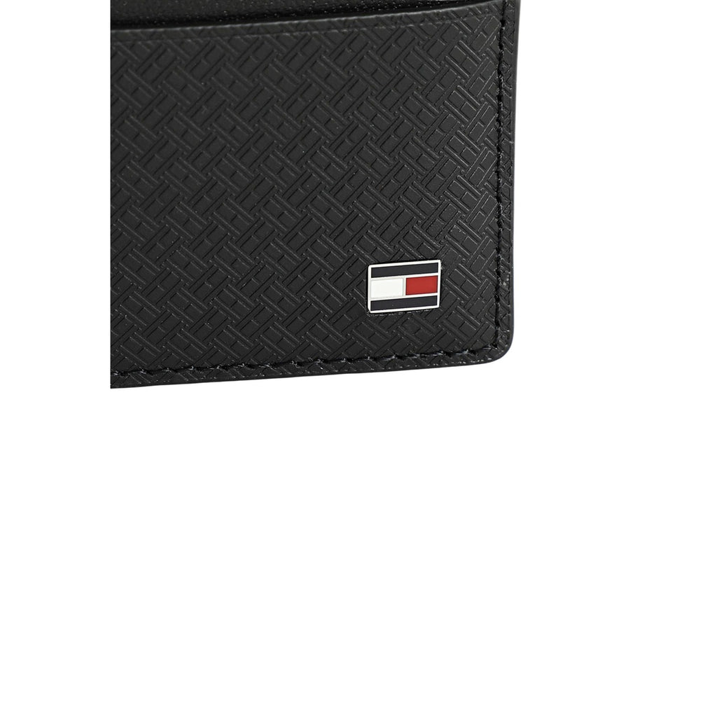 Tommy Hilfiger - Tommy Hilfiger Brieftasche Herren