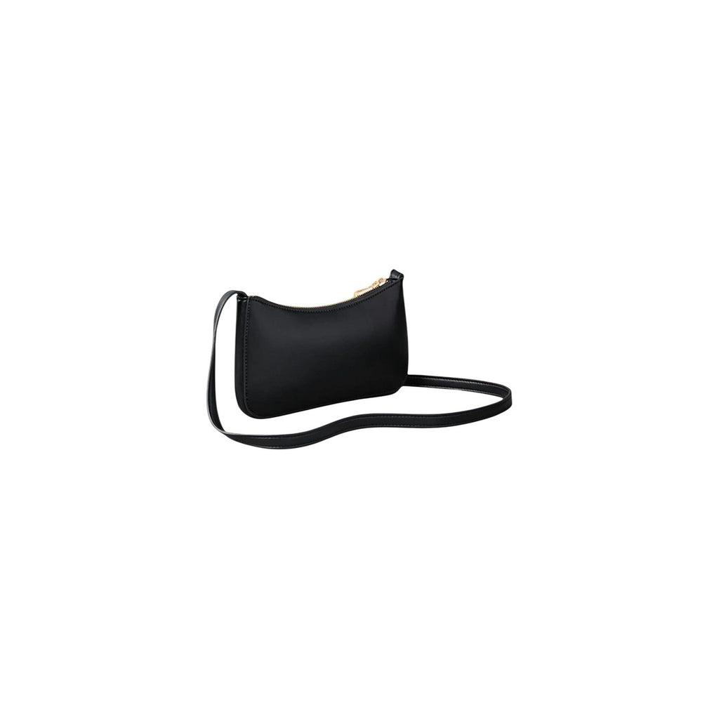 Calvin Klein women's bag LV04F1125G, black