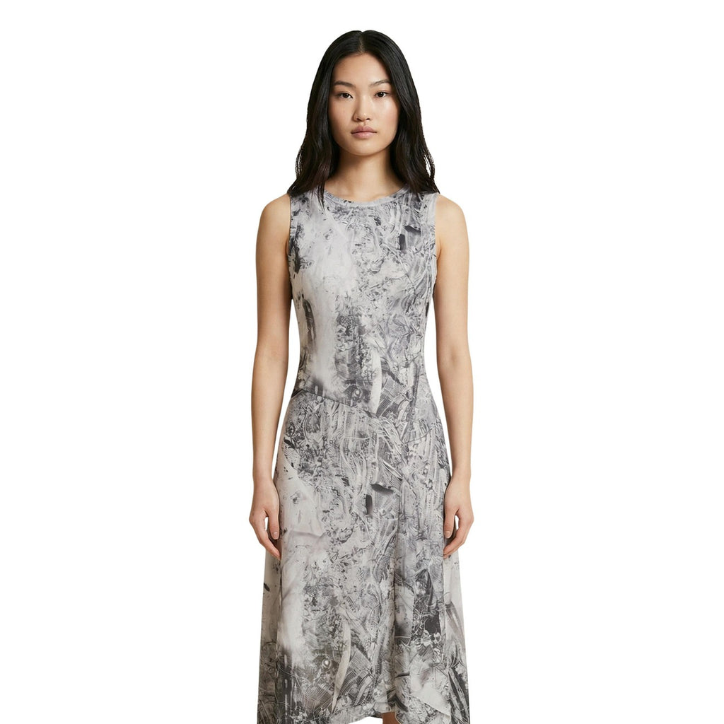 Desigual - Desigual Dress Women