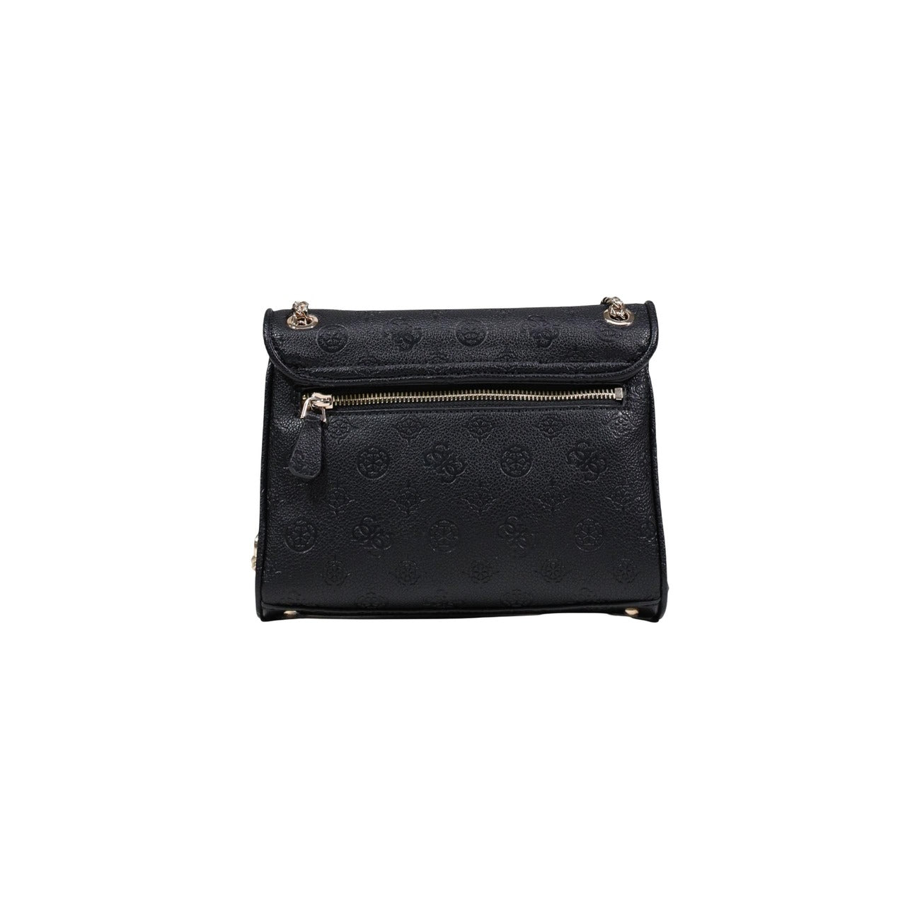 Sac Guess femme HWPD99 16210 noir