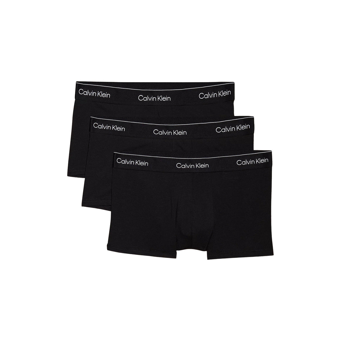 Calvin Klein Underwear - Calvin Klein Underwear Men's Underwear