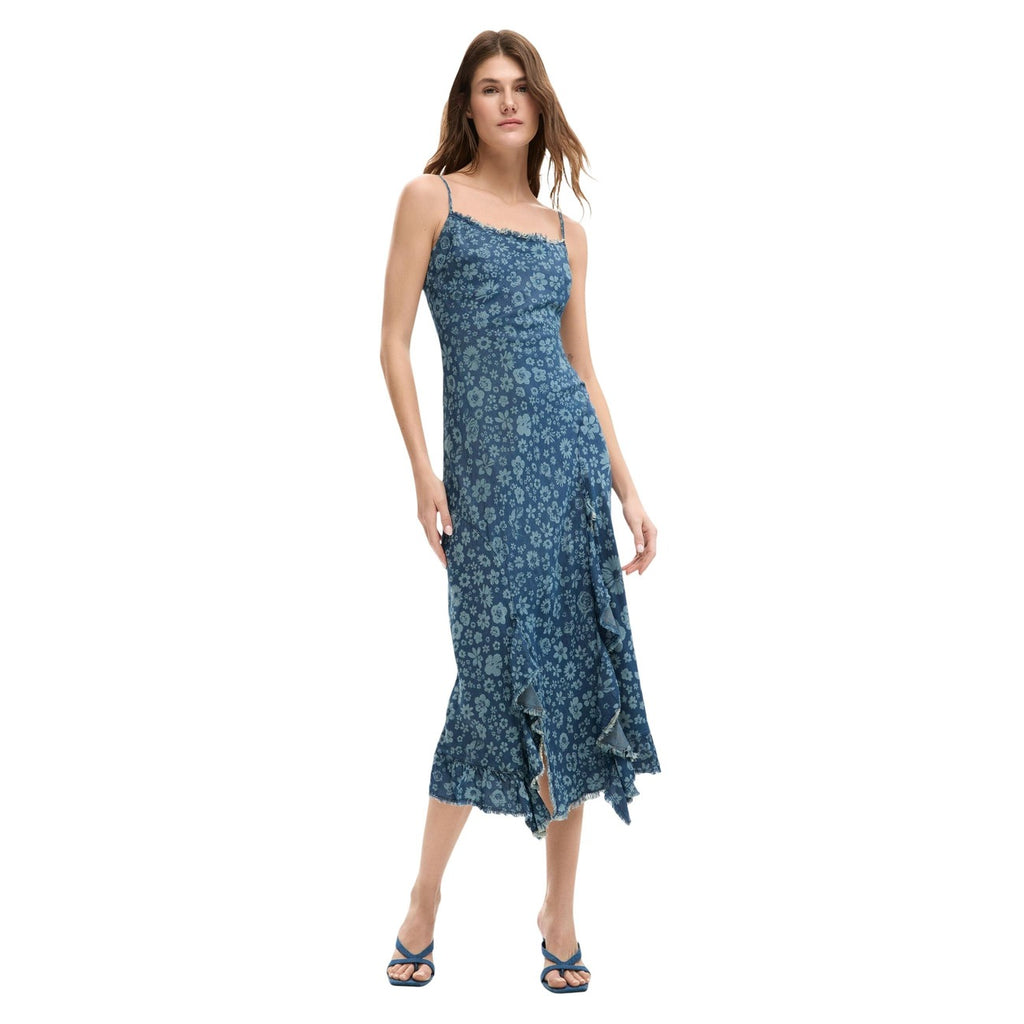 Desigual - Desigual Dress Women