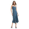 Desigual - Desigual Dress Women
