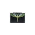 County Of Milan Tasche Herren