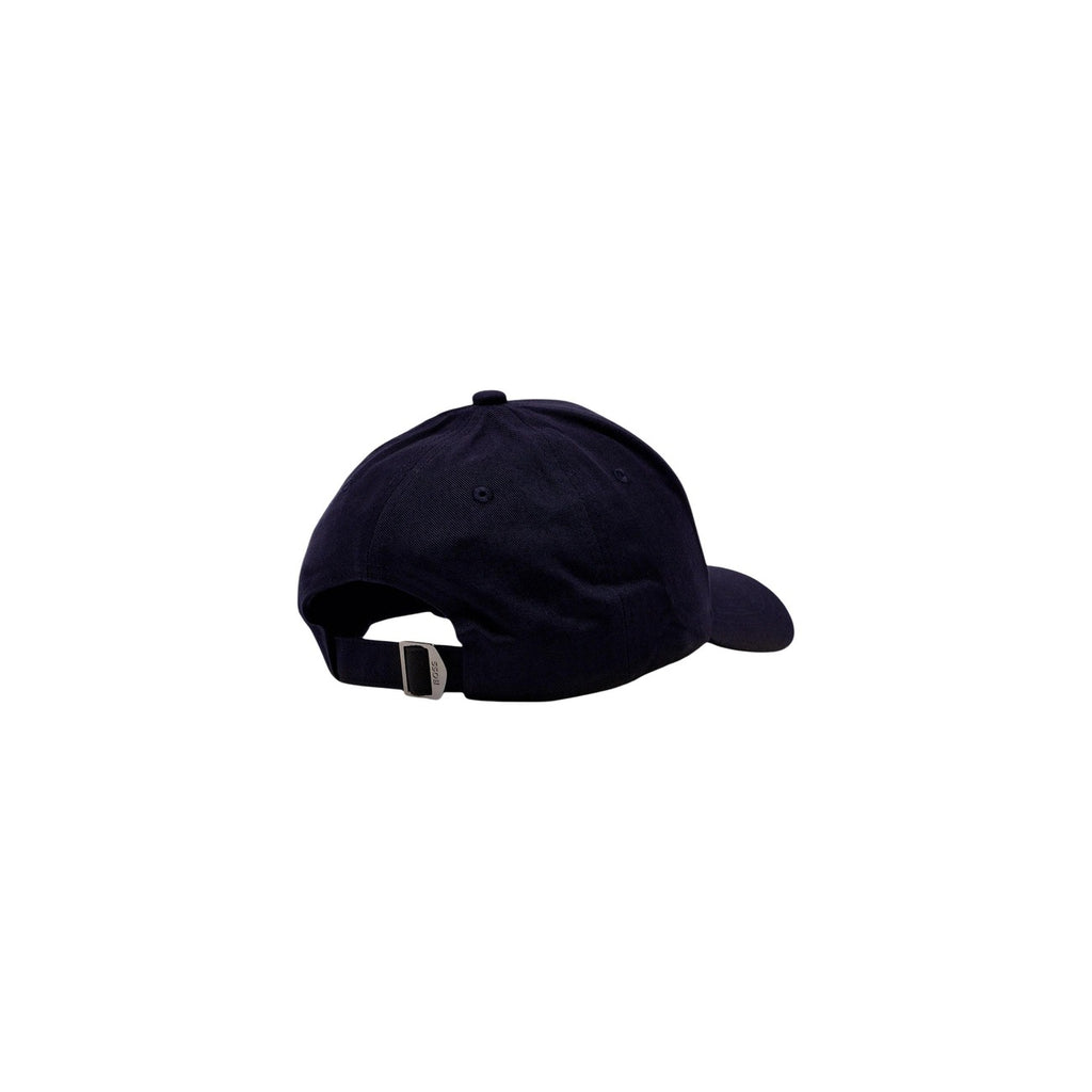 Boss - Chapeaux Hommes