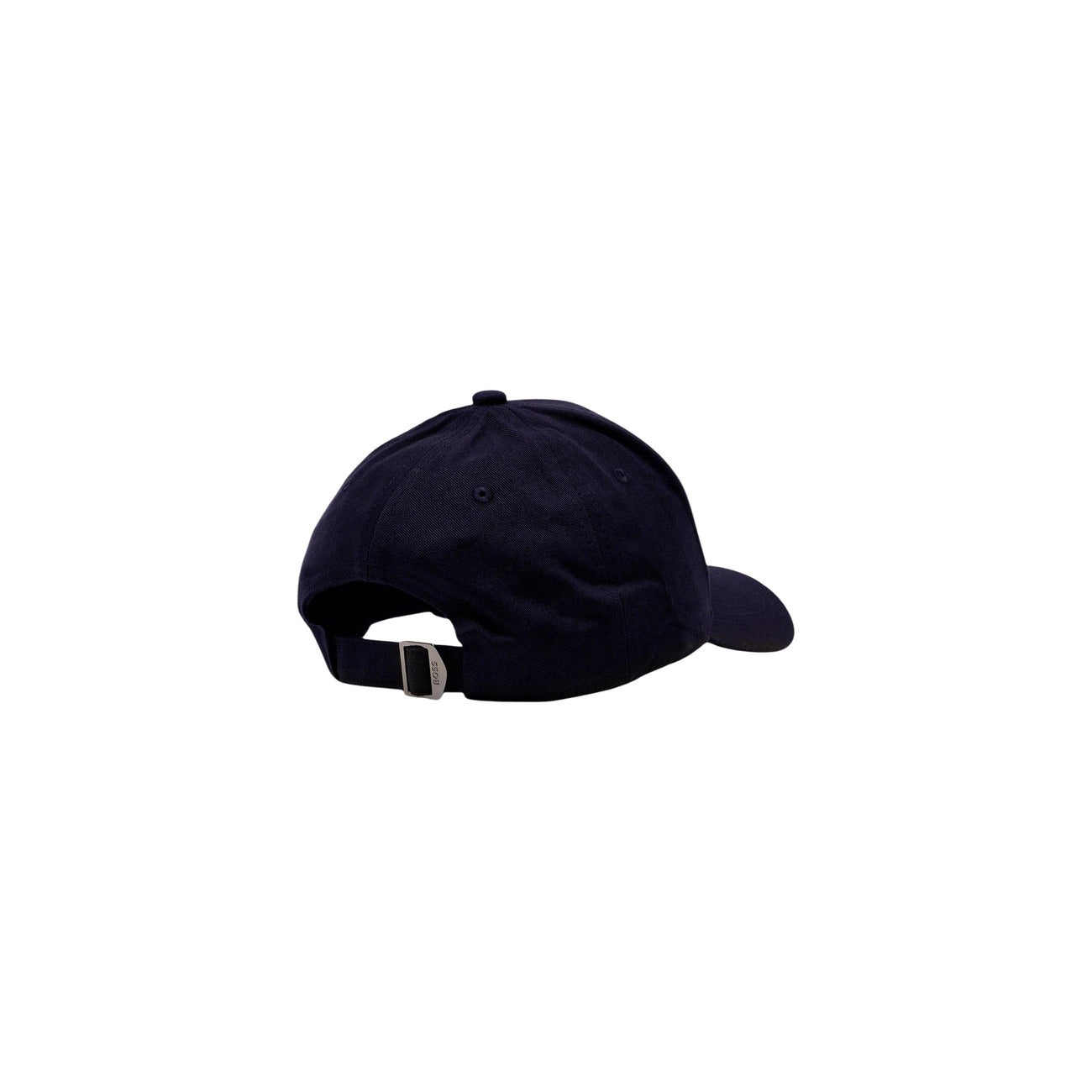 Boss - Chapeaux Hommes