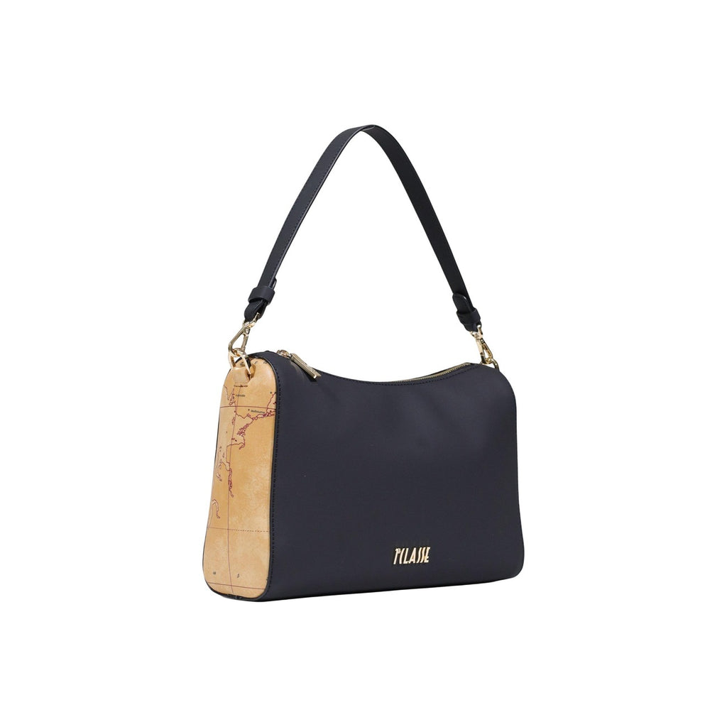 Alviero Martini Prima Classe women's bag 2467323, black