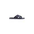 Tommy Hilfiger - Tommy Hilfiger Men's Slides