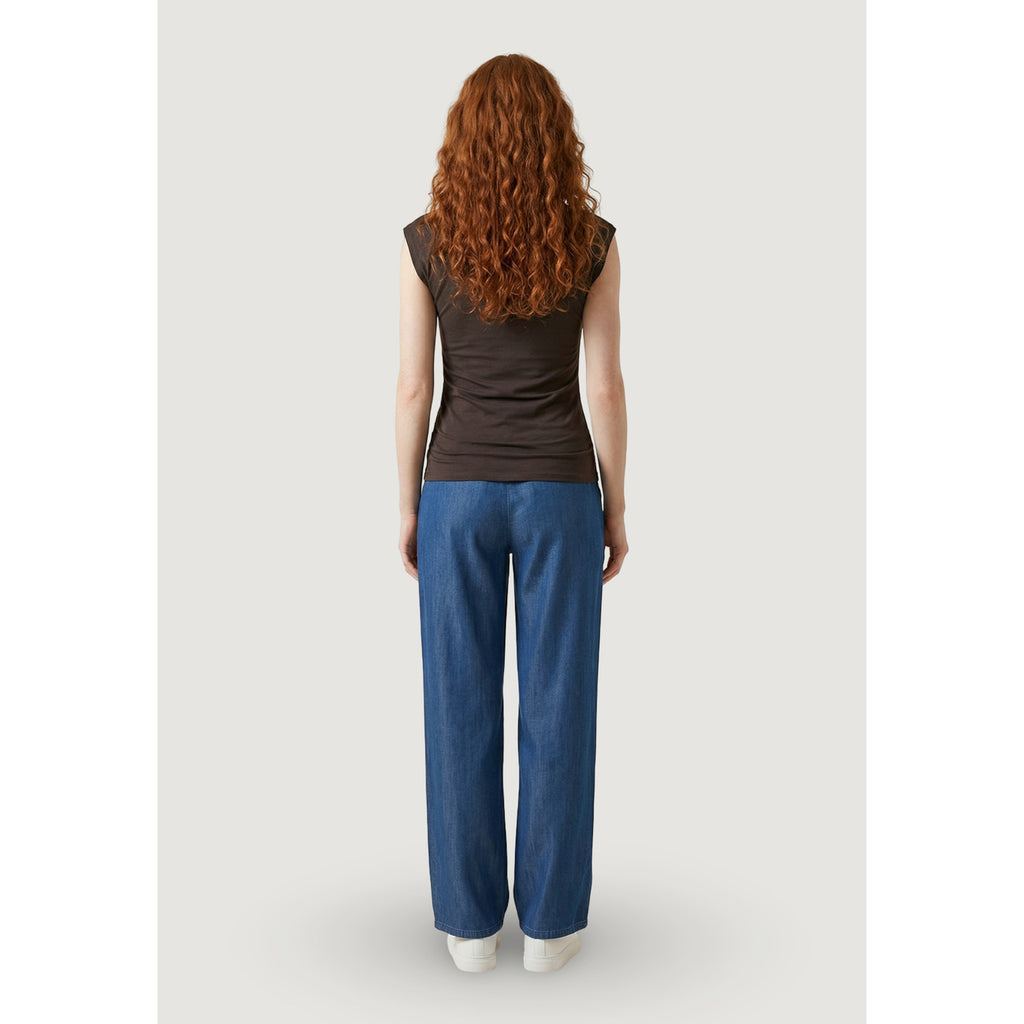Only - Only Top Damen